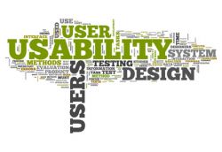 Der Usability-Aspekt