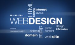Was macht gutes Webdesign aus?