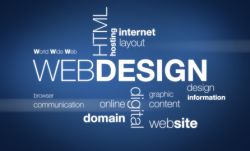 Was macht gutes Webdesign aus?