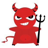 Die Snden von Google Analytics