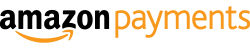 Login und Bezahlen mit Amazon (Advanced Payment APIs) von Amazon Payments für XT:Commerce V3.04 SP2.1 zum Download verfügbar