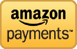 Bezahlen ber Amazon