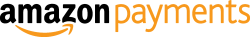 alkim media entwickelt neue Module fr das Bezahlen ber Amazon -Advanced Payment APIs- von Amazon Payments