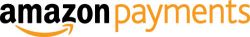 Checkout by Amazon wird zum 16. August 2016 eingestellt. Jetzt mit Amazon Advanced Payments APIs starten