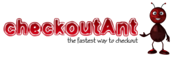 Das Modul checkoutAnt ist ab sofort fr Gambio GX2 V2.1.2.0 verfgbar