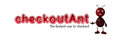 Die Anleitung zum checkoutAnt ist fertig