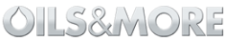 Oils and More geht mit einem modified Multishop online