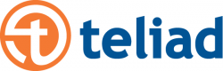 Linkbuilding ber www.teliad.de