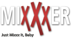 Den Mixxxer gibt es ab sofort auch fr Gambio GX2