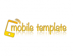 Mobiles Template 01