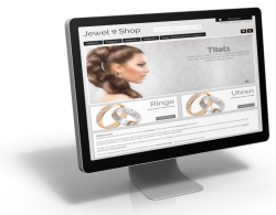 Schmuck Template 01