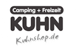 Neue Referenz: Kuhnshop