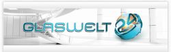Entwicklung eines Konfigurators fr Glaswelt24