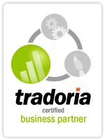 Alkim Media ist nun Tadoria Business Partner