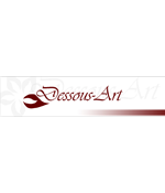 dessous-art.de