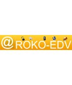 ROKO-EDV