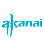 akanai web technologies