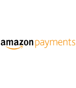 Amazon Payments