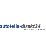 autoteile-direkt24