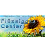 Flssiggas-Center