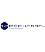 12Beaufort.de