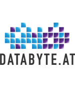 databyte.at