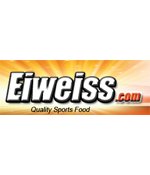 Eiweiss