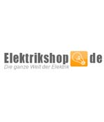 elektrikshop