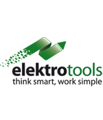 elektrotools.de