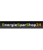 Energiesparshop24