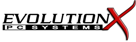 PCSystems-Evolutionx
