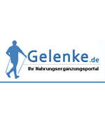 Gelenke.de