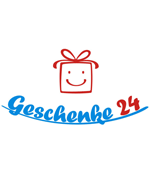 geschenke24-gmbh.de