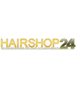 Haishop24