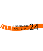 www.hydraulikschlauch24.de