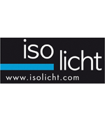 Isolicht Tirol