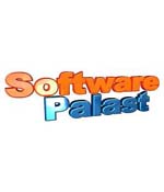 SoftwarePalast.de