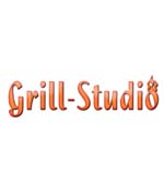 Grillstudio