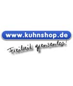 Kuhnshop