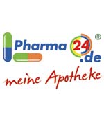 Markt Apotheke pharma24 OHG