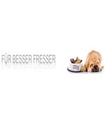 Shop Fr-Besser-Fresser.de