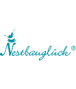 Nestbauglck