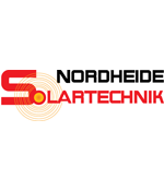 nordheide-solartechnik.de
