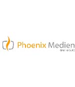 Phoenix Medien GmbH & Co. KG