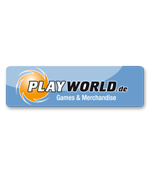 Playworld.de - Software & Service