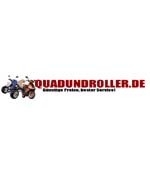 Quadundroller.de