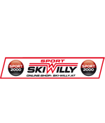www.ski-willy.at