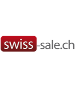 swiss-sale.ch