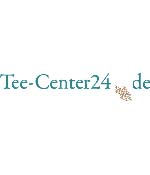 Tee Center 24