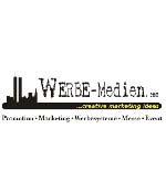 Werbe-medien.com